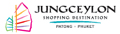 Jungceylon