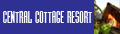 Central Cottage Resort