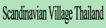 Scandinavian Village