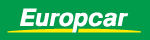 Europcar