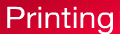 scandmedia