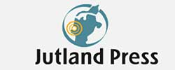 Jutland Press