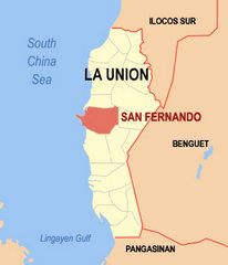 launion-map