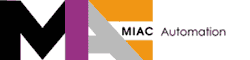 Miac Automation