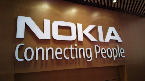Nokia said on Tuesday it would invest $250 million in a new venture fund for mobile technology startups. 