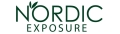 Nordic exposure