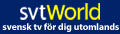 SVT World
