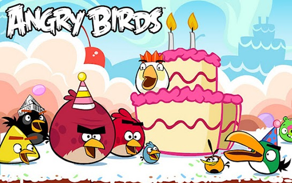 angry-birds-tv
