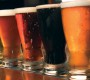 Danish Craft Beer Month in May