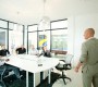 Danish company in Thailand accused of threatening employees