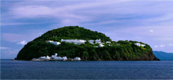 Bellarocca Island Resort and Spa, Marinduque_web