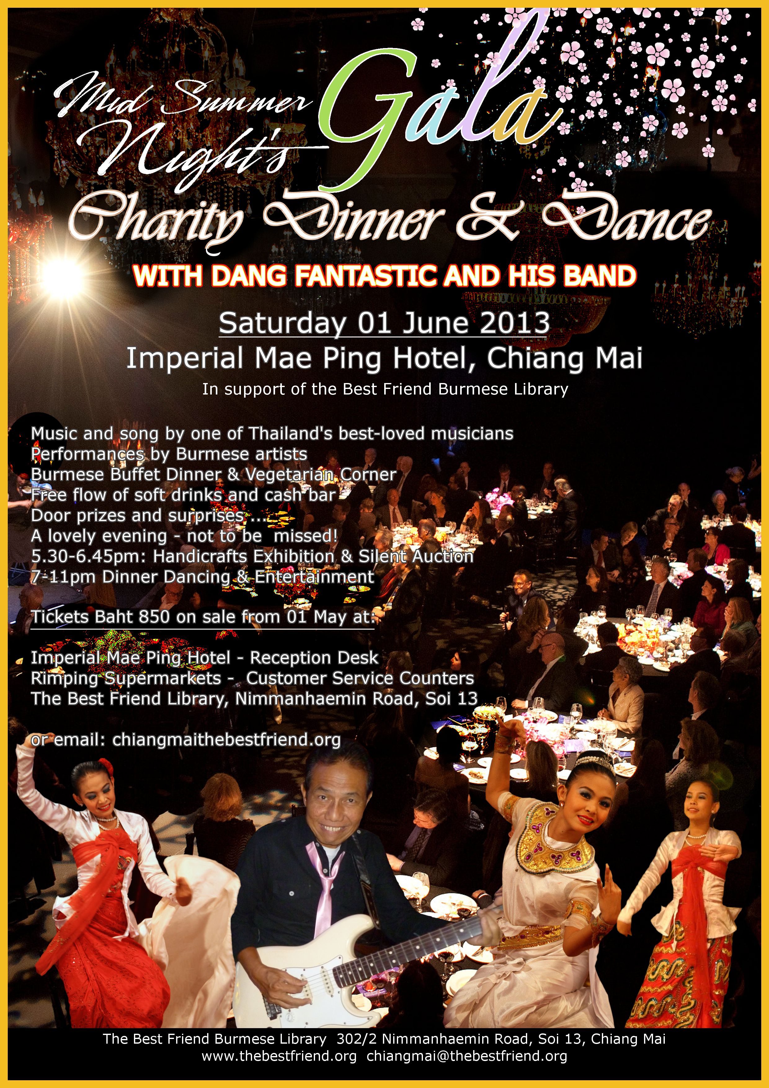 galadinner
