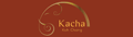 Kacha Resort and Spa