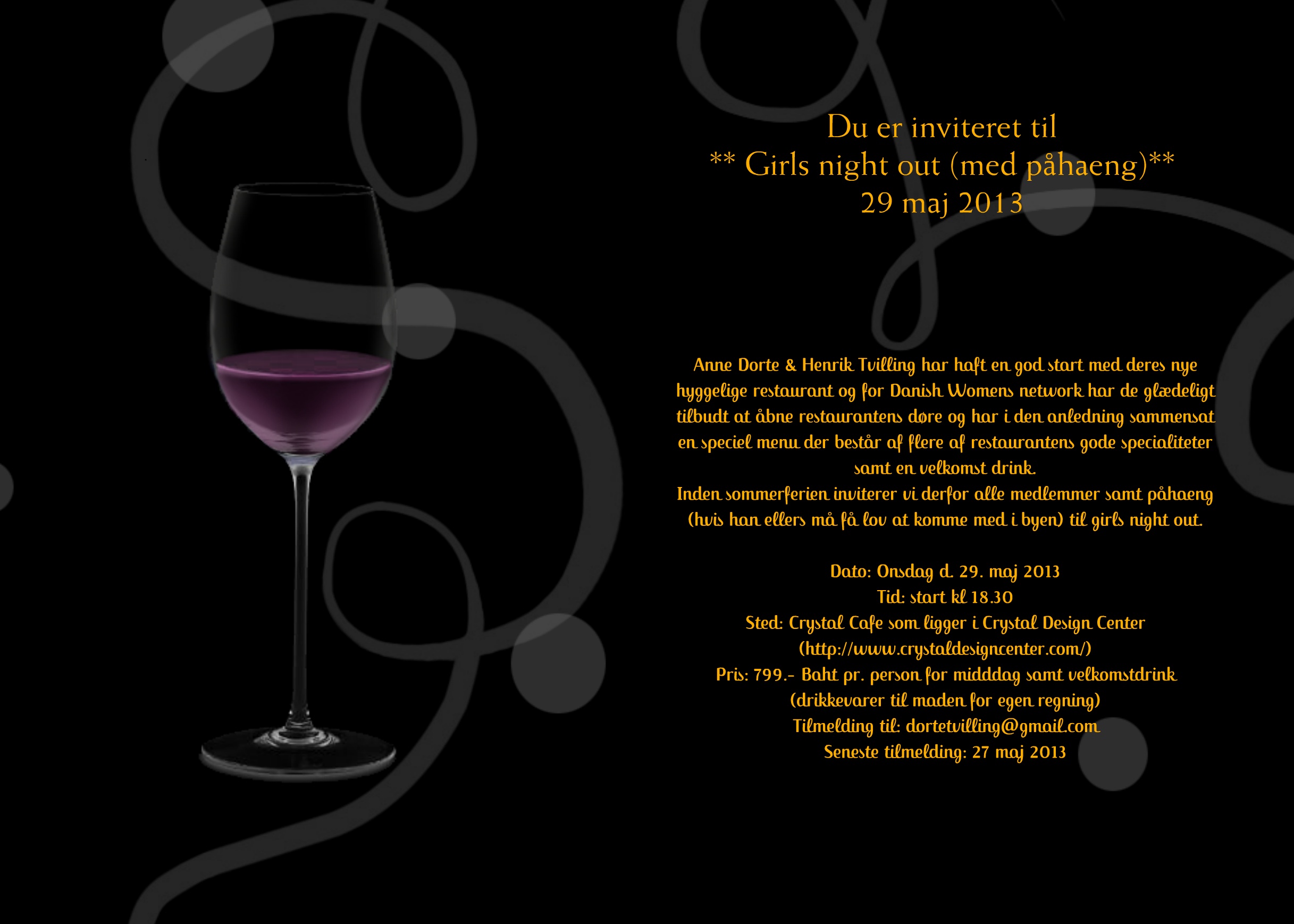001 invite (1)