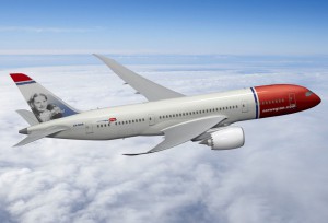 787-Norwegian-Air-Shuttle