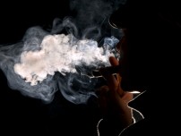 Cigar-club-202x152