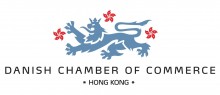 DCC-logo1-220x95