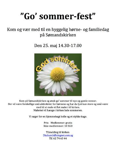 Go_sommeraeeaad