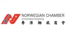 NCC-Logo-220x123