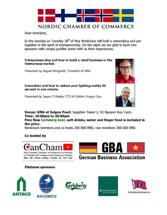 Nordcham_Networking_May28th_20131