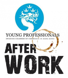 YPAfterwork-220x252