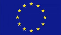 EU issues statement on recent general election in Malaysia