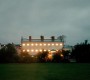 adidas and Hyper Island support future data talents