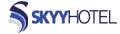 SKYY HOTEL