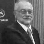 Swedish Consul Villy Nielsen receives Royal Knight Order