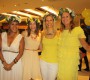 Delightful Swedish Midsummer Celebration