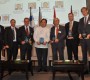 Nordic Ambassadors’ Luncheon in the Philippines