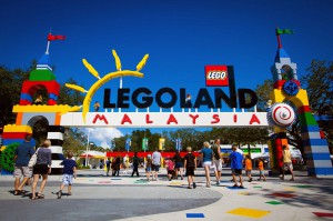 Legoland-Malaysia