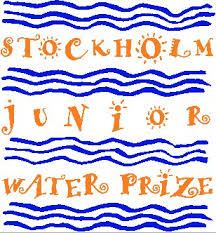 junior water days