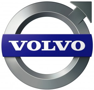 volvo_logo_voiture