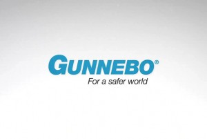 Gunnebo-Group