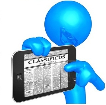 online-classifieds-slider-ja