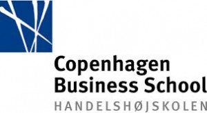 copenhagenbusinessschool