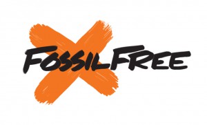 fossil_frei