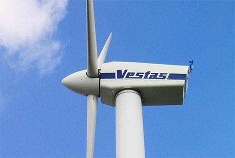 vestas-wind-turbine-photo547457