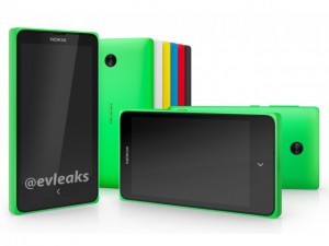 Nokia-Normandy-Android-Smartphone