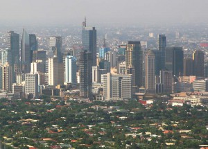 Manila-Street-view1