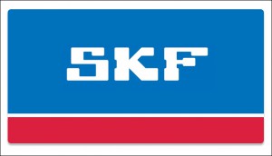 SKF_big