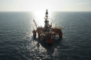 www.offshoreenergytoday.com