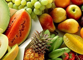 tropical_fruits