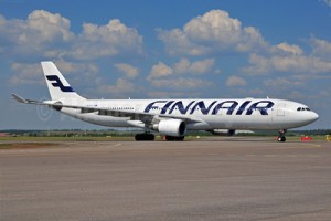 Finnair-A330-300-OH-LTM-10Grd-S