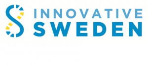 InnovativeSweden_Kr__logo-edit