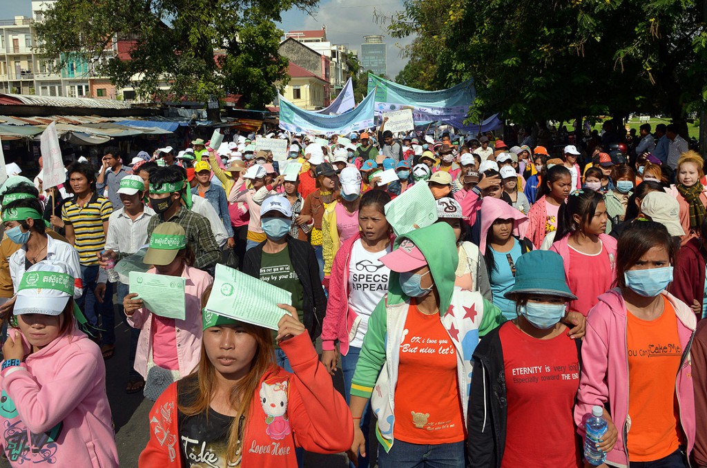 cambodia-may-day-labour