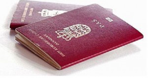 danish passport2