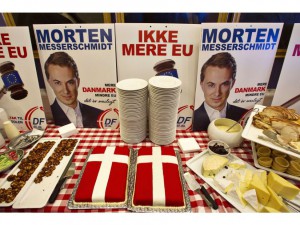DENMARK-EU-VOTE