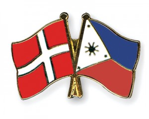 Flag-Pins-Denmark-Philippines